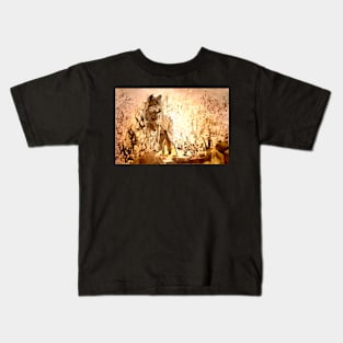 Alpha Kids T-Shirt